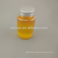 Light yellow liquid pvc ca/zn stabilizer for pipe